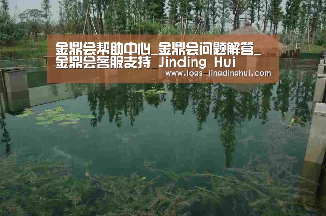 案例展示二(图1)