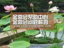 产品名称一